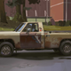 Image for article titled The Art Of Life Is Strange